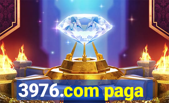 3976.com paga